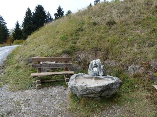 anzere.grimisuat-sion-107