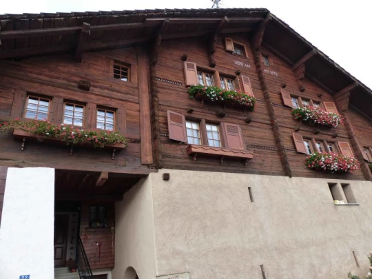 anzere.grimisuat-sion-113