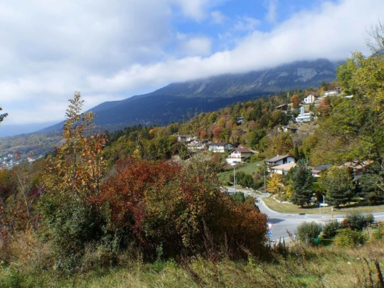anzere.grimisuat-sion-124