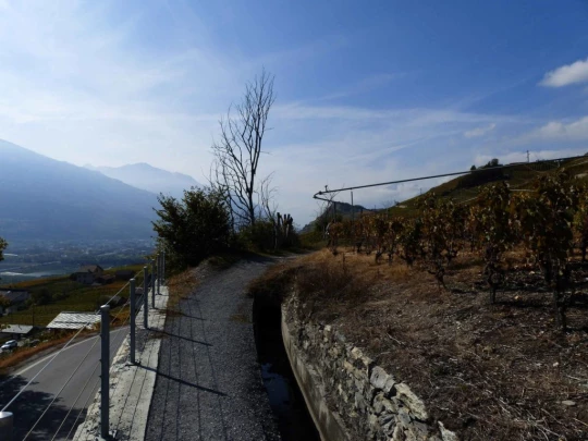 anzere.grimisuat-sion-128