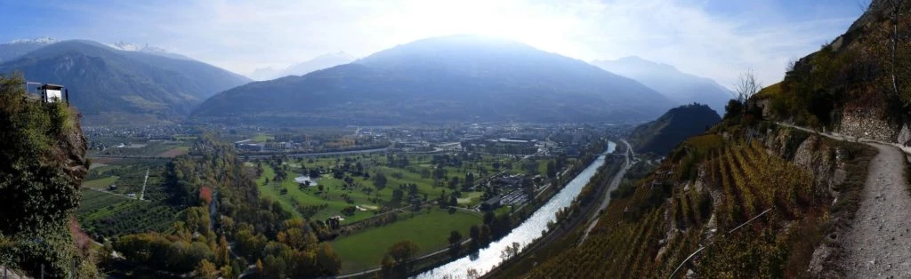 anzere.grimisuat-sion-134