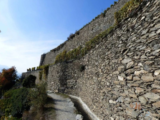 anzere.grimisuat-sion-137