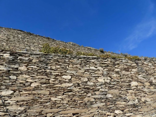 anzere.grimisuat-sion-139