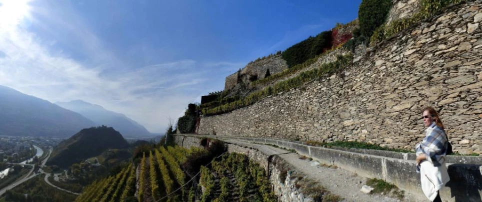 anzere.grimisuat-sion-140