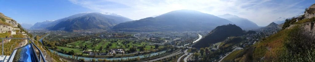 anzere.grimisuat-sion-143