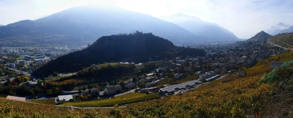 anzere.grimisuat-sion-147