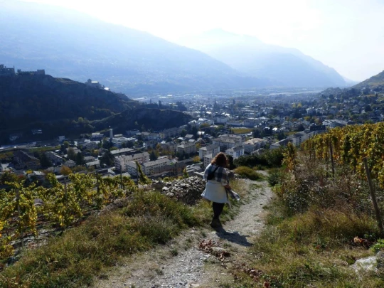 anzere.grimisuat-sion-148