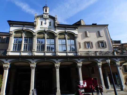 anzere.grimisuat-sion-152