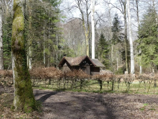 apples-en-fermens-apples-118