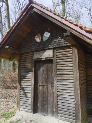 apples-en-fermens-apples-119