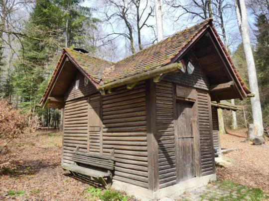 apples-en-fermens-apples-122