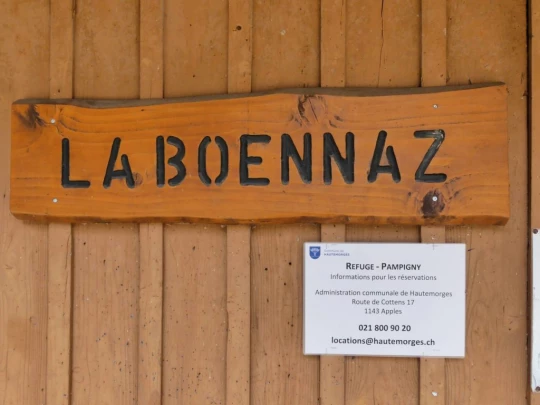 apples-en-fermens-apples-146