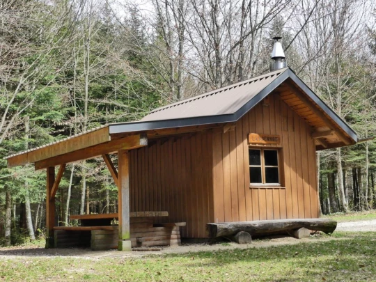 apples-en-fermens-apples-147