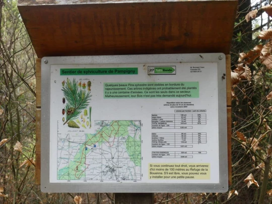 apples-en-fermens-apples-148