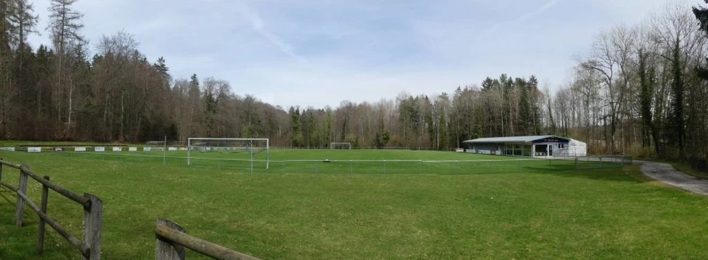 apples-en-fermens-apples-168