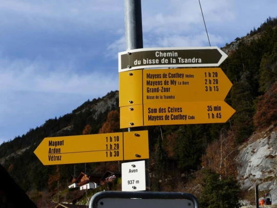 aven-pont-de-la-morge-100