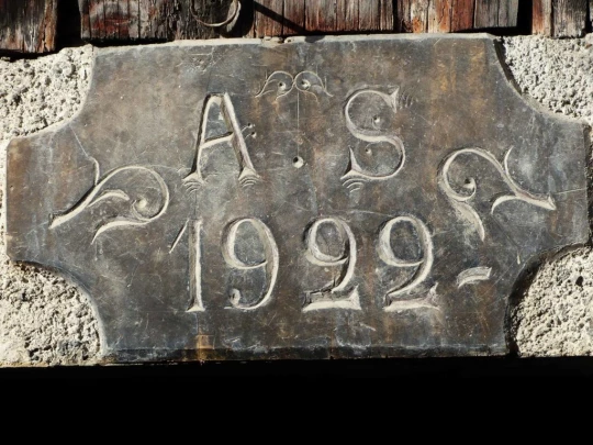 aven-pont-de-la-morge-102