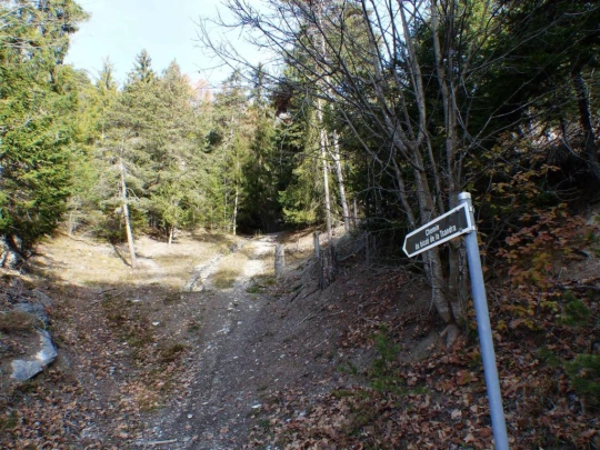 aven-pont-de-la-morge-115