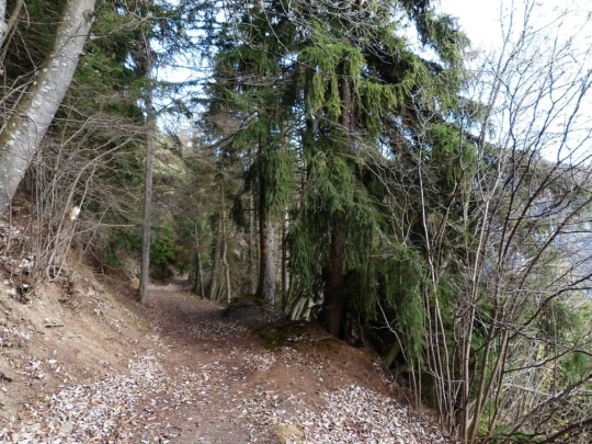 aven-pont-de-la-morge-146