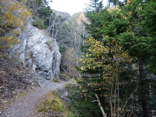 aven-pont-de-la-morge-152