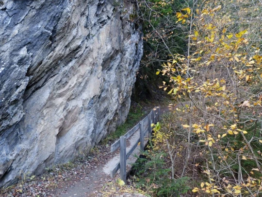 aven-pont-de-la-morge-153