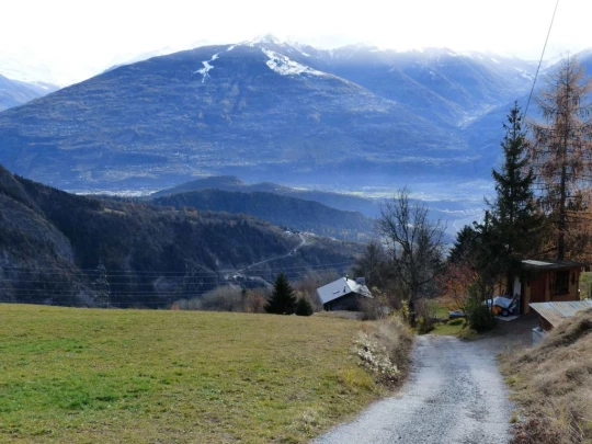 aven-pont-de-la-morge-158