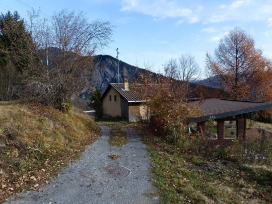 aven-pont-de-la-morge-161