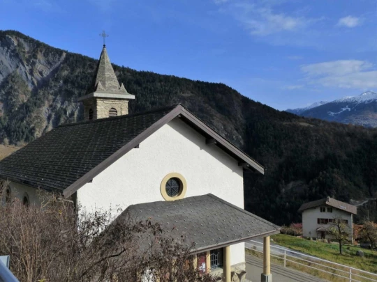 aven-pont-de-la-morge-167