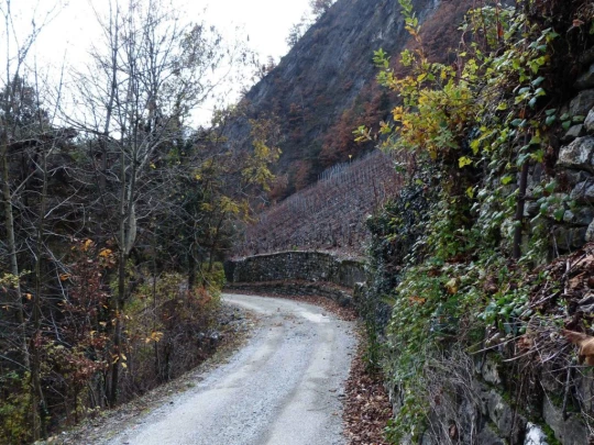 aven-pont-de-la-morge-172