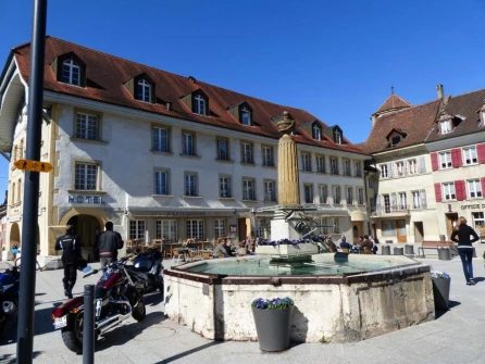 avenches-payerne-115
