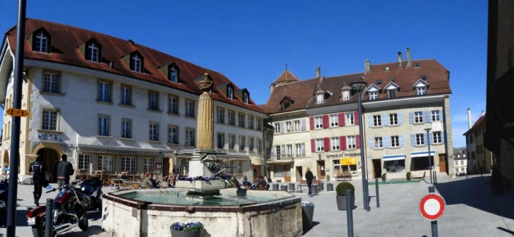 avenches-payerne-116