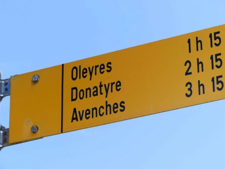 avenches-payerne-126