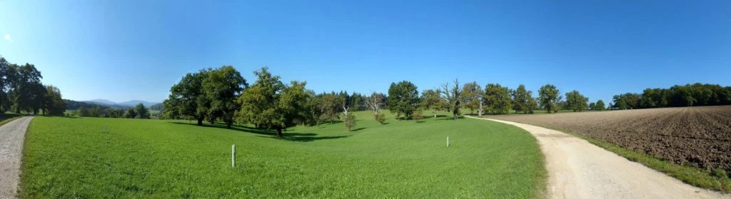 bad-bubendorf-reigoldswil-124