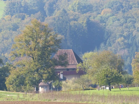 bad-bubendorf-reigoldswil-125