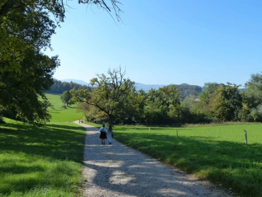 bad-bubendorf-reigoldswil-128