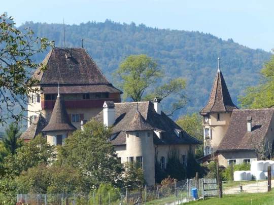 bad-bubendorf-reigoldswil-147