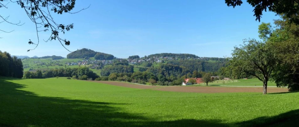 bad-bubendorf-reigoldswil-176
