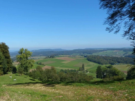 bad-bubendorf-reigoldswil-183