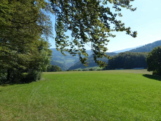 bad-bubendorf-reigoldswil-184