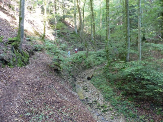 bad-bubendorf-reigoldswil-205