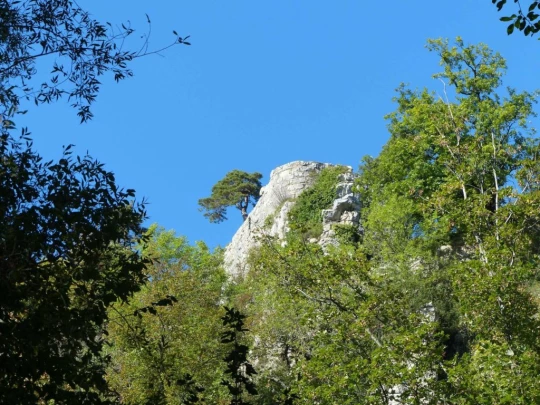 bad-bubendorf-reigoldswil-207