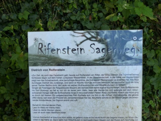 bad-bubendorf-reigoldswil-209