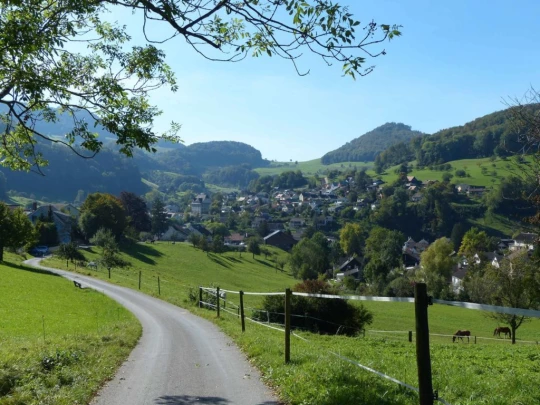 bad-bubendorf-reigoldswil-213