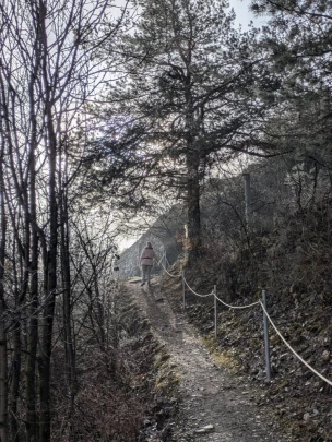 balavaud-le-six-du-gru-balavaud-102