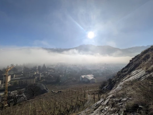 balavaud-le-six-du-gru-balavaud-103