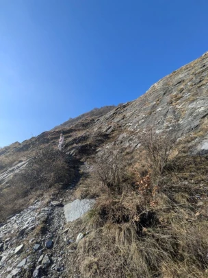 balavaud-le-six-du-gru-balavaud-105