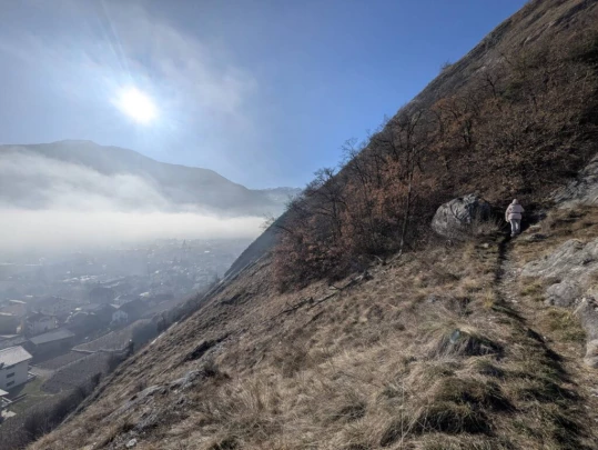 balavaud-le-six-du-gru-balavaud-107