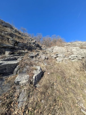 balavaud-le-six-du-gru-balavaud-111