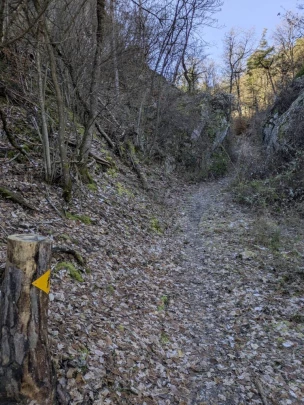 balavaud-le-six-du-gru-balavaud-114