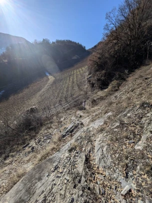 balavaud-le-six-du-gru-balavaud-116